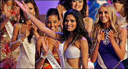 पार्वती ओमनाकुट्टन 