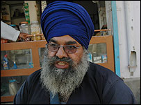 खट्करकलाँ