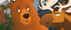 Brother Bear