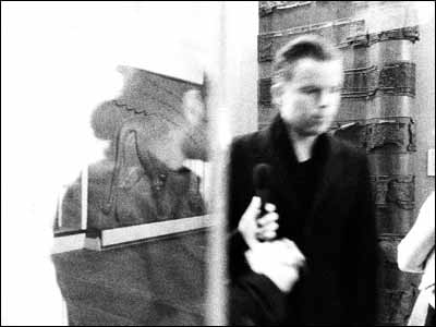 الکساندر جويی