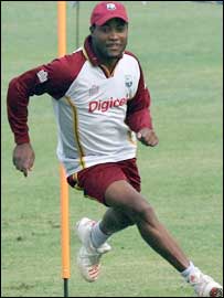 انضمام الحق