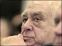 Юхим Звягільський