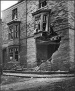 Image courtesy of Great Northern Publishing.