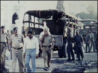 भारतीय सेना