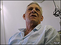 حمید شیرزادگان