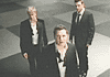 Westlife