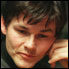 Morten Harket 