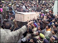 फाइल फोटो