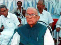 ज्योति बसु