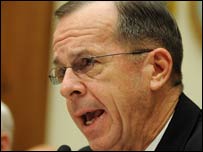 एडम मुलेन