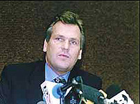 Олександр Квасневський 