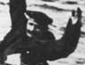 German sailors surrender at Scapa Flow