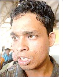 जीतेंद्र