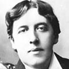 Oscar Wilde