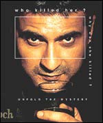 Sanjay Kapoor as Raj 