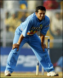 सचिन तेंदुलकर