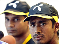 اشرفل  اور حبیب البشر