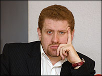 Фото Укрінформ