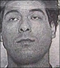 Edgar Guillermo Vallejo Guarin