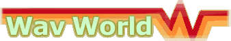 wav world