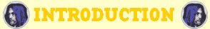 introduction
