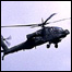 ہیلی کاپٹر