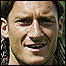 Totti