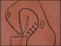 Gentilmente cedido pela Semana de Arte da Basiléia