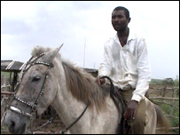 José Carlos dos Anjos