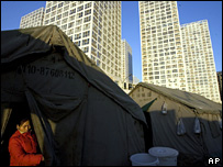 Na China, otimismo econômico é grande