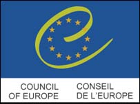 Рада Європи