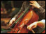 Cello