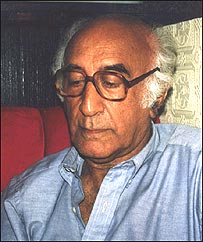 دکتر جمشيد بهنام