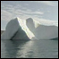 Iceberg