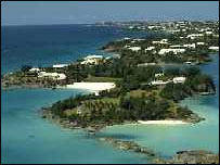 Bermuda