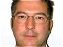 Ендрю Вілсон - автор книги