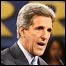 John Kerry