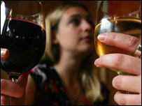 विदेशी सैलानी