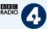 BBC Radio 4