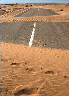 عبدالرضا قماشچی