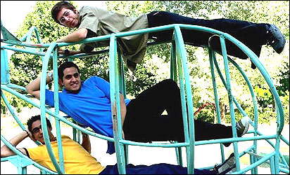 (عکس از کامبيز اخباری)