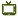Video icon