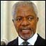 Kofi Annan