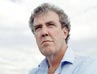 Jeremy Clarkson