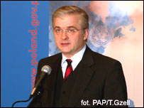 Влодзімєж Цімошевіч