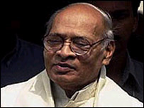 नरसिंह राव