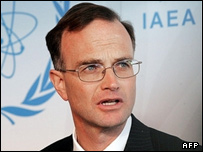 گريگوری شولت