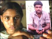 सरबजीत सिंह