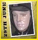 All Good In The Hood?