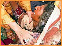 حدود آرڈیننس متنازعہ رہا ہے